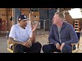 One of the most REALEST interview on Allen Iverson 2017 *talking about big3, nba etc