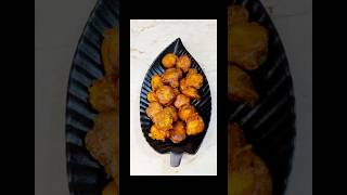 CRAZY Delicious CHICKEN Pokoda Recipe।। Chicken Pakora ।।