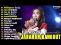 DANGDUT KOPLO TERBARU 2024 | LAGU DANGDUT KOPLO TERBARU 2024 | KURANG BAKOH PIYE 