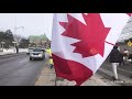 million man march ottawa saturday march 5 2022 part 2