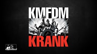 KMFDM - Krank (Käpt'n K Mix)