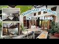 Guesthouse Murah di Jogja! Lokasi Strategis, Cuma 125rb Per Orang - OMAH BUMI GUESTHOUSE #homestay