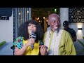 Full Video: Dekunle Fuji Private Album Launch Party | Orisun TV