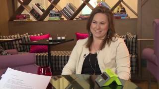 Blitz Quiz with Judit Polgar: The Impact of Chess on her Life and Personality