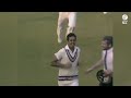 cricket world cup 1983 final india v west indies match highlights