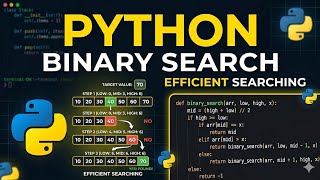 Binary Search Tree Implementation in Python | DSA Made Easy
