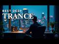 Deep Focus Music – Enter Infinite Focus State for Deep Work, Study & Peak Mental Clarity