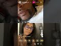 Gold Gad On IG liveChristmas Hub 🔥🤣*Must Watch*🇯🇲