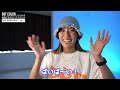 【ダンスレクチャー】ダンスにキレを出すコツ！【naoスペシャルワークショップvol 2】