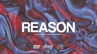 (FREE) ''REASON'' | Popcaan X Drake X Swae Lee Type Beat | Dancehall Instrumental 2023