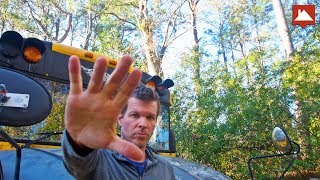 The Top 5 Tiny House Lies