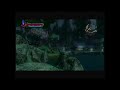 【癒しのゲーム風景】kingdoms of amalur reckoning koa r 「field landscape part 66」