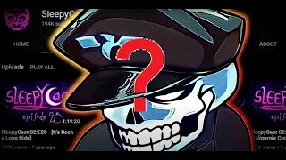 Who is SHADMAN?