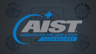 Formation of AIST Did You Know