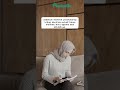 Memilih Calon Pasangan Dalam Islam