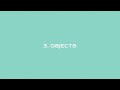 Part 3: Object-Oriented Design | Design for Folks