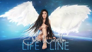 Julia Westlin's Full Album: Lifeline - 32 Emotional Songs