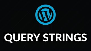 Remove Query Strings From Static Resources WordPress