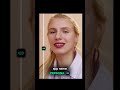 Persona app 💚 Best photo/video editor 😍 #naturalbeauty #photography #photoshop
