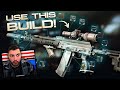 Lvndmark can't get enough of THIS BUILD - Escape From Tarkov