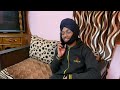 ep 1 sachi suchi kirat sikhism series sikh living