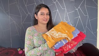 Amazon kurti Haul | Amazon Haul| Kurti haul