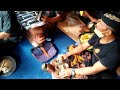 Tabuh Selonding Nedunang Cover by Gamelan Inovatif Seselet, #shorts