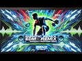 Energetic EDM Remix 2024 | Workout Motivation by Benz