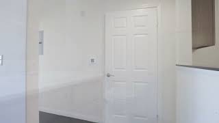 Versailles Koreatown Apartments - Koreatown - 1A - 422