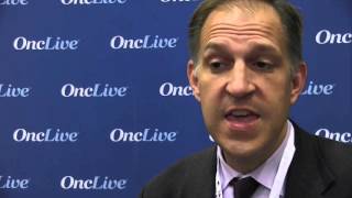 Dr. Voorhees on Pomalidomide/Dexamethasone/Ixazomib Triplet in Multiple Myeloma