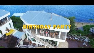 Same Birthday-Birthday Party[Official Video]