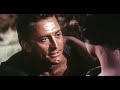 spartacus 1960 official trailer