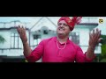 sachi preet •official music video • jeevan pahari x sonali dogra • sahil nath • new dogri song