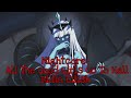 Nightcore- All The Good Girls Go To Hell || Billie Eilish || NLV || 15 || Volume 2.0