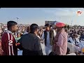 rohidi music festival live 🛑 रोहिड़ी म्यूजिक फेस्टिवल लाइव 🛑 केलम दरिया राजस्थानी