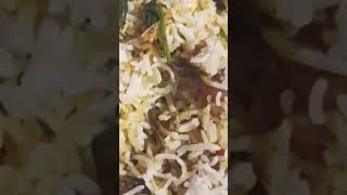 Kune kune val pai baru biryani khai. #assam #খাবলৈ #biryani#biryanirecipe #music #funny #song