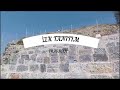 efes İlk tanıtım videosu