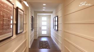 Playtube Pk Ultimate Video Sharing Website