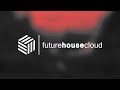 Lady Gaga - The Cure (Revolt Remix)
