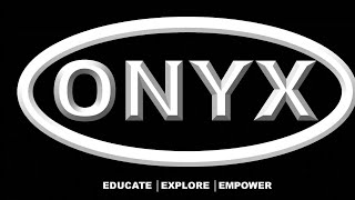 State of ONYX Address 2025