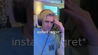 When Streamers Leak Their Address
