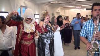 STUDIO SAFET BIJAV KO MAMET BELGIJA 20.05.2015 part 3