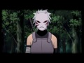 naruto amv kakashi anbu