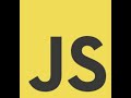 JavaScript Promises Explained with Real-Life Examples | Async/Await, .then(), .catch() & More!