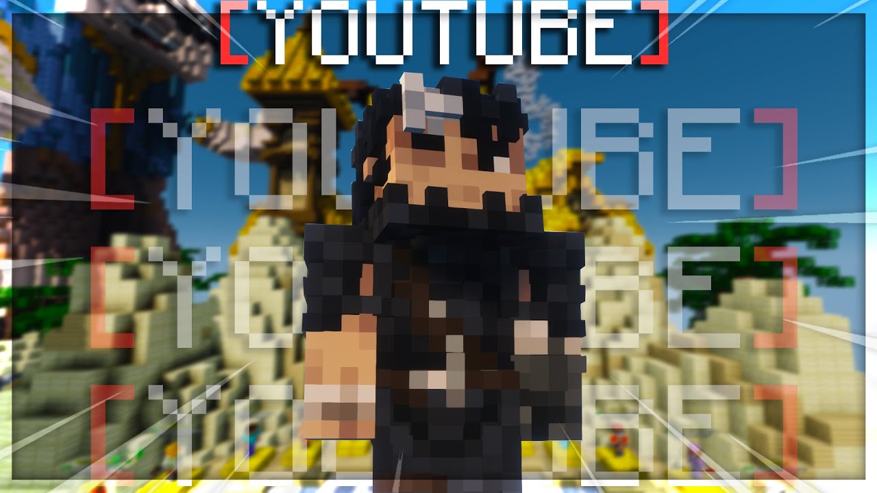 I Finally Got Youtube Rank Youtube