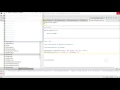 SofECal - Python 3 GUI: Creating Image (CODE)