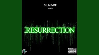 Resurrection