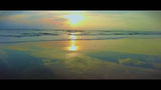 Cox's Bazar - A Cinematic Video কক্সবাজার | Cox Bazar Sea Beach | Cox's Bazar