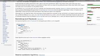 Java for 3GIG - GCD / PGCD Euclid algorithm