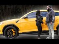 GOLD DIGGER PRANK PART 626 | LondonsWay